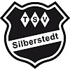 TSV Silberstedt e. V.