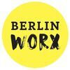 BERLIN WORX e.V.