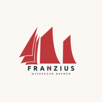 Bremer Weserkahn "Franzius" e.V. 