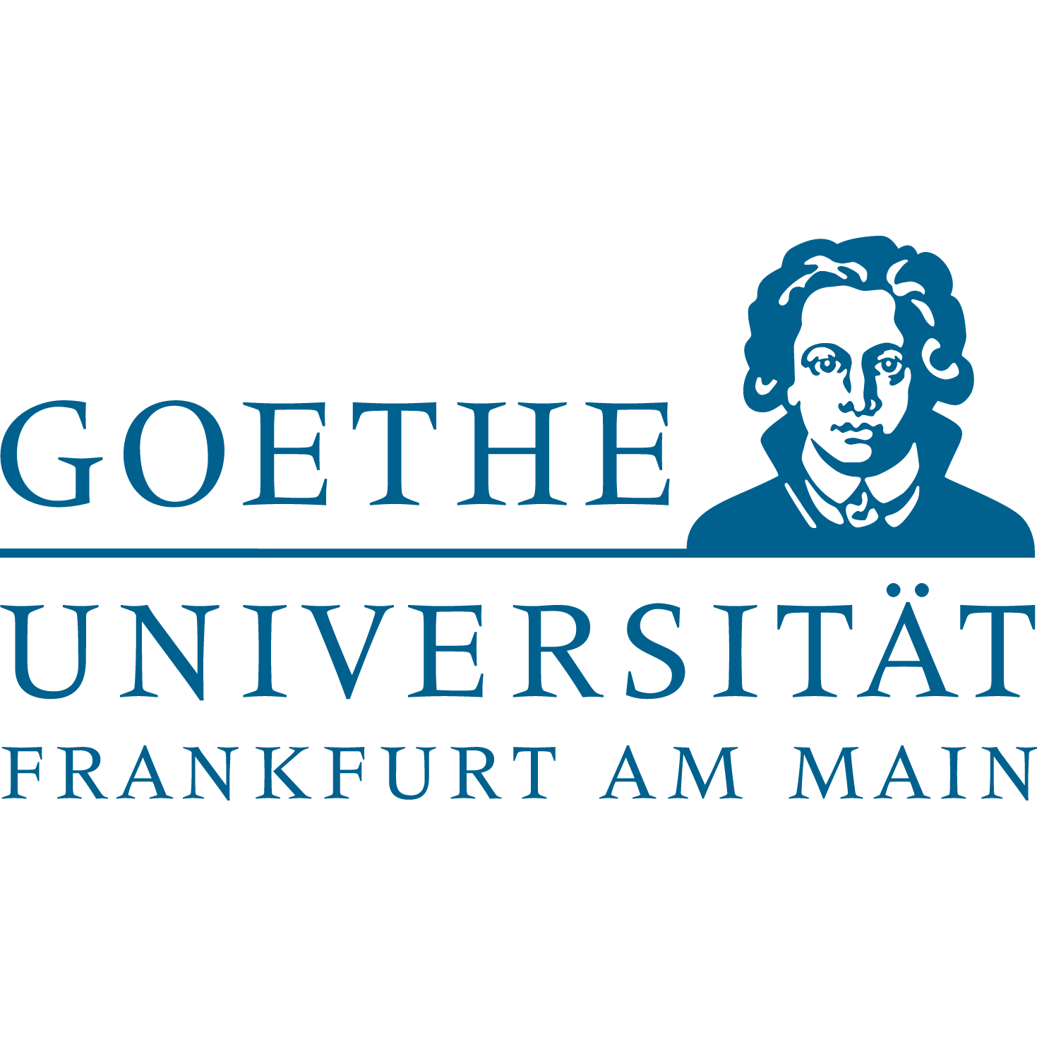 Goethe Universitat Frankfurt Am Main