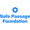Safe Passage Foundation | GLS Treuhand