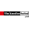 Film- und Medienfestival gGmbH