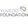 Yuvedo Foundation