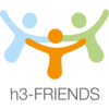 Förderverein h3-Friends
