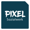 Pixel Sozialwerk gUG (haftungsbeschränkt)