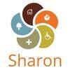 Förderverein "Sharon Welfare Society" e.V.