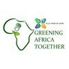 Greening Africa Together/Alle Hand in Hand, e.V.