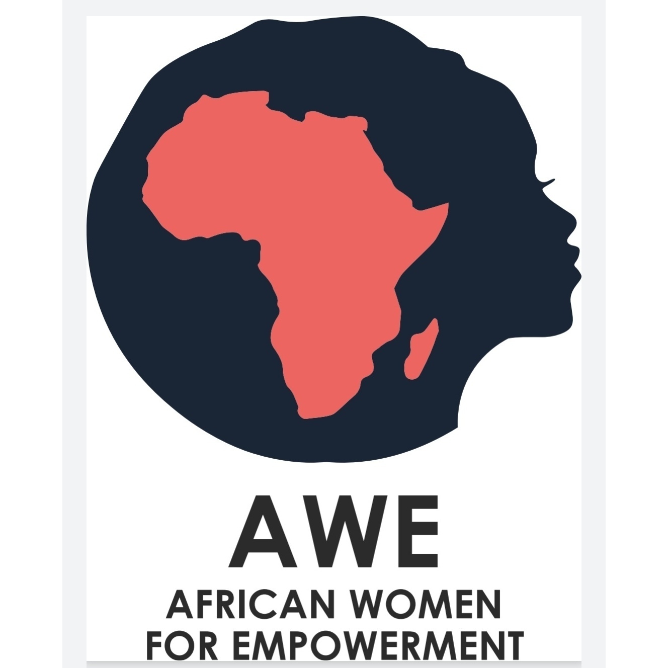 African Women for Empowerment e.V. Donate to our organisation