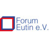 Forum Eutin e.V.