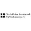 Christliches Sozialwerk Harreshausen e.V.