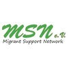 Migrant Support Network e.V.