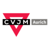 CVJM Aurich e.V.