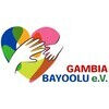 Gambia Bayoolu e.V.