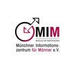Münchner Informationszentrum für Männer e.V.