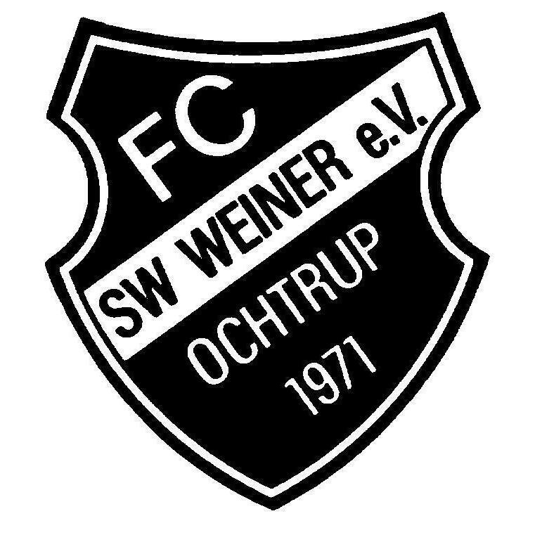 FC Schwarz-Weiß Weiner e.V.: Spende für unsere ...