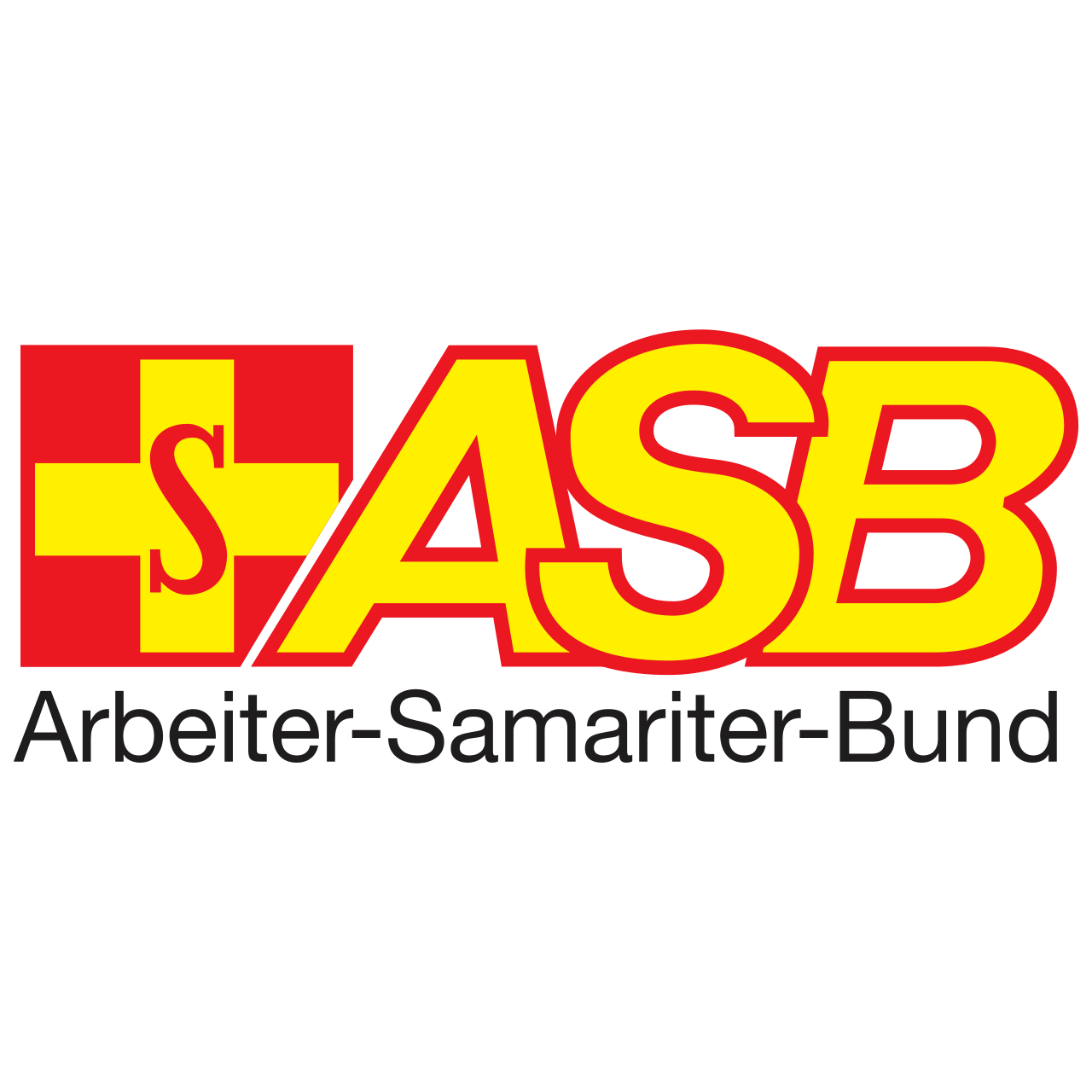 ArbeiterSamariterBund BW e.V. Region ES Spende für unsere Organisation