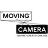 Moving Camera m.m gUG