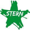 Stern e.V