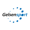 Gelsensport (Stadtsportbund Gelsenkirchen) e. V.
