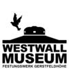 Westwall-Museums-Verein - HGS Gerstfeldhöhe e.V