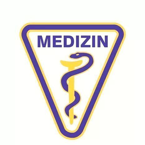 Sv Medizin Sv Medizin