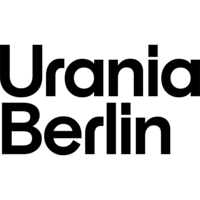 Urania Berlin e.V. 
