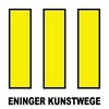 Förderverein Eninger Kunstwege e.V.