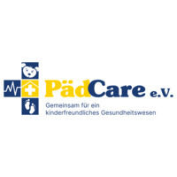 PädCare e.V.