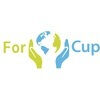ForCup e.V.