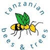 Tanzanian Bees & Trees e. V.