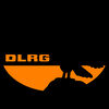 DLRG Ortsgruppe Lienen