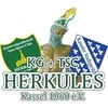 KG TSC Herkules Kassel