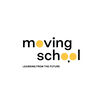 Moving School e.V.