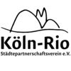 Köln-Rio Städtepartnerschaftsverein e.V.