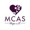 MCAS Hope e.V.