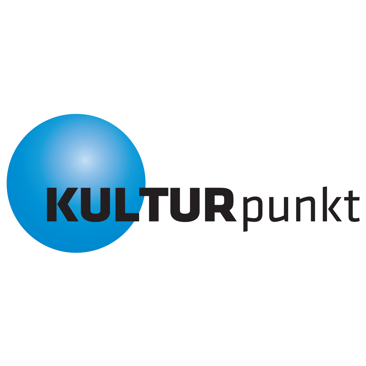 Kulturpunkt Volksbuhne Kassel E V Spende Fur Unsere Organisation Betterplace Org