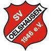 SV Oelshausen