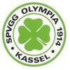 Sportvereinigung Olympia 1914 Kassel e.V