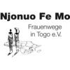Njonuo Fe Mo Frauenwege in Togo e.V.