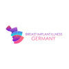 Breast Implant Illnes Germany gUG 