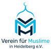 Verein für Muslime in Heidelberg e.V.