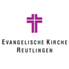 Evangelische Kirche Reutlingen