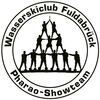 Wasserskiclub Fuldabrück e.V.
