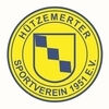 Hützemerter Sportverein 1951 e.V.