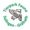 Tierpark Fauna e.V. Solingen