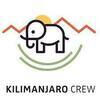 Kilimanjaro Animal CREW 