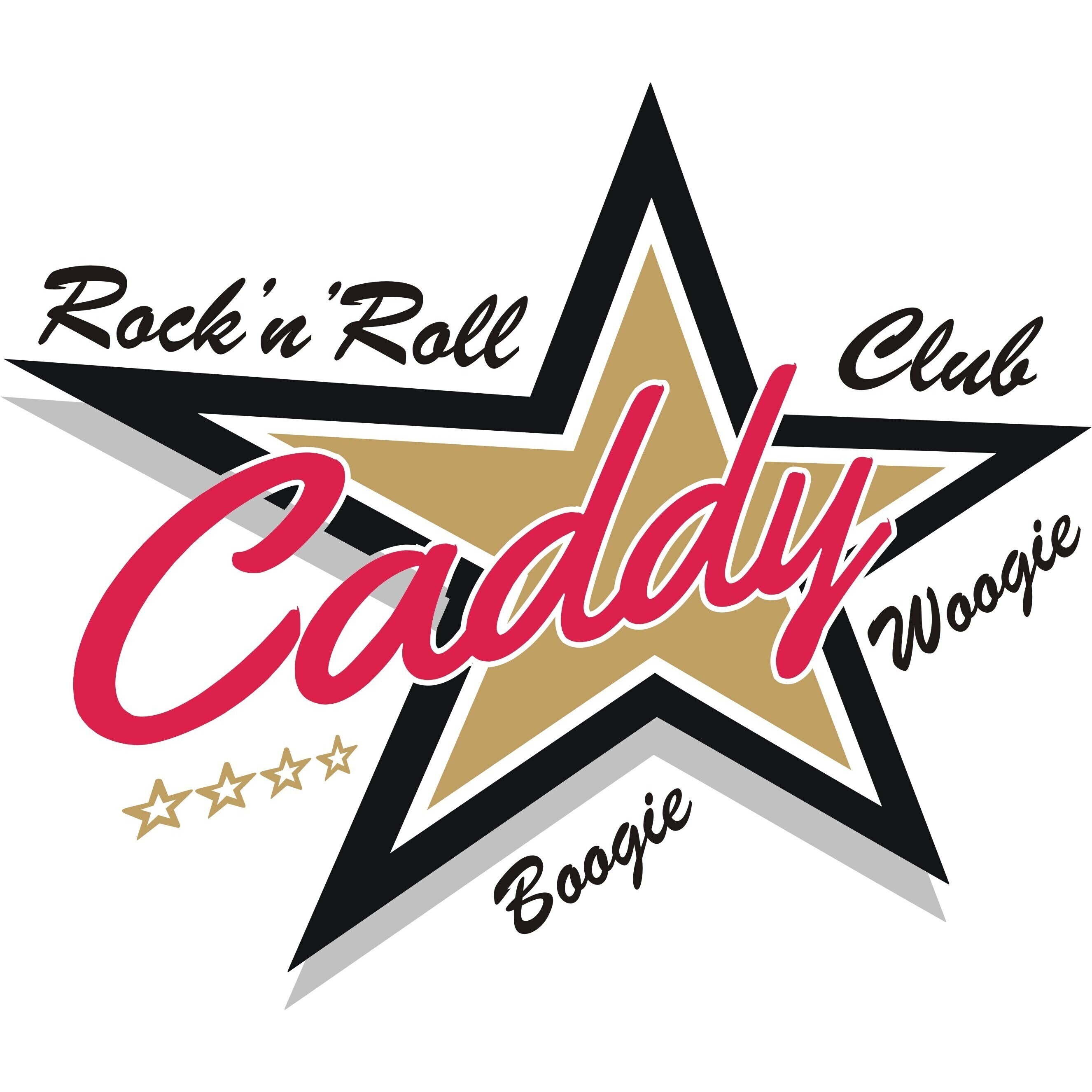 roll caddy