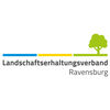 Landschaftserhaltungsverband Landkreis Ravensburg 