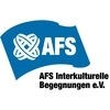 AFS Interkulturelle Begegnungen e.V. 