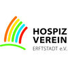 Hospiz-Verein Erftstadt e.V.